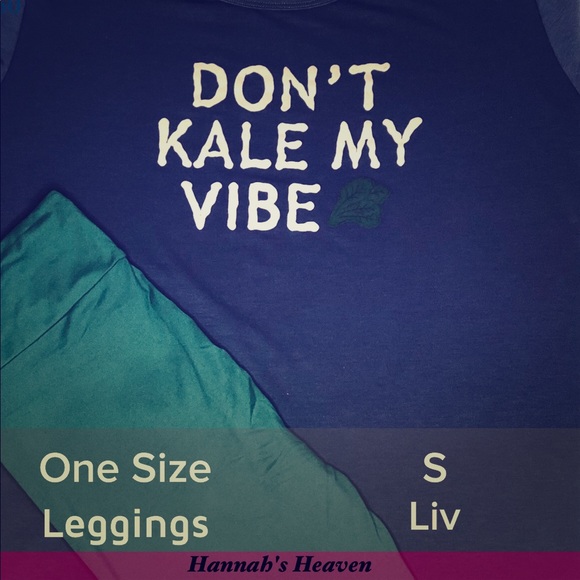 👍🏼Perfect for a veggie lover💚 - Picture 1 of 4